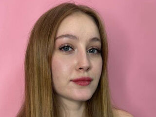 free livecam JacalynGraciani
