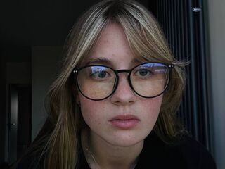 fingering camgirl picture JacelynAmenta