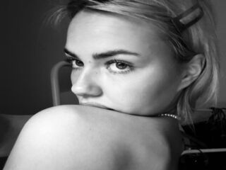 girl chat room JacintaPrincipe
