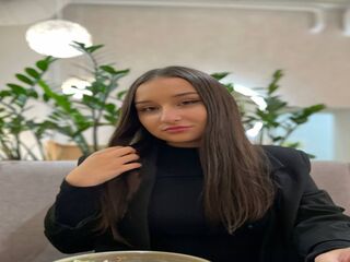 free hardcore sex web cam JackieDomenech