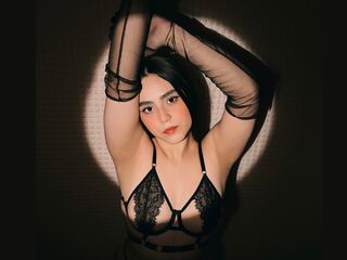 girl topless chat JaclynHawkins