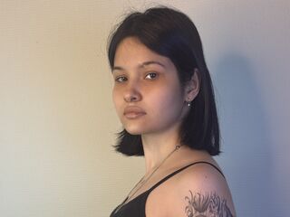 live jasmin sex cam JacquiKozma