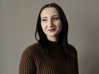 voyeur cam JacquiVetri