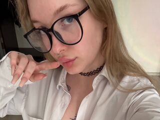 naked girl with live cam masturbating JadeDerrow