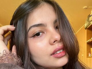 hot girl sex webcam JadeDiscipio