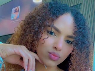 dirty web cam JadeSkinny