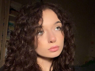 jasmin chat JaliBhyan