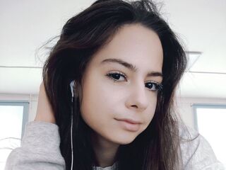 jasmin porn JameShivy