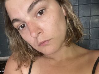 babe cam JaneBay