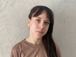 camgirl porn JaneDavie