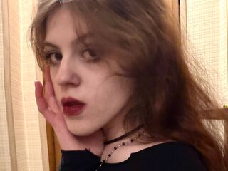 masturbating girl JaneDimastias