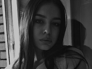 free livesex JaneFawer