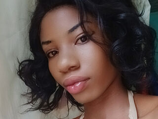 jasmin web cam JaneFrank
