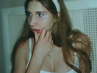 web cam chat JaneGeorjane