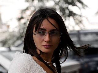 fingering camgirl picture JaneMabbie