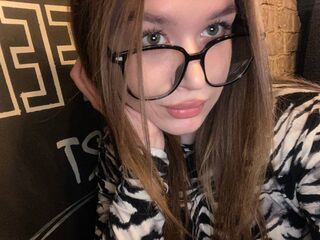 camgirl webcam pic JaneMarlow