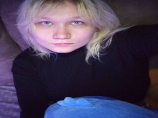 naughty cam picture JaneSativa