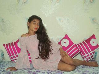 naughty chat room JaneSingh