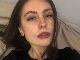 jasmin cam slut video JaneTetreault