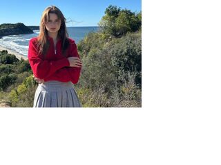 adult liveshow JaneeLoszynski