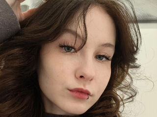 cyber sex chat room JaneenSpinola