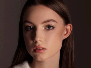 jasmin livecam JaneneFeig