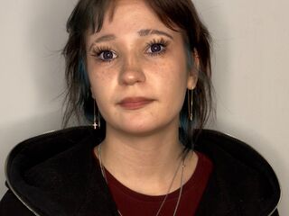 webcamgirl chat room JanethPontoriero