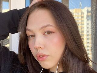 chatslut JanettLemoyne