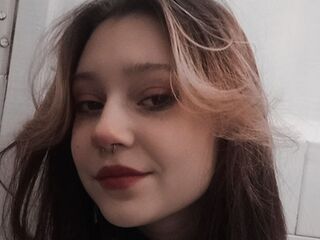 anal web cam sex JanetteSkweres