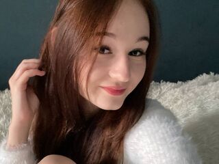 campic JaniceCrawford