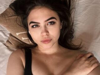 camgirl live porn webcam JaniceFilen