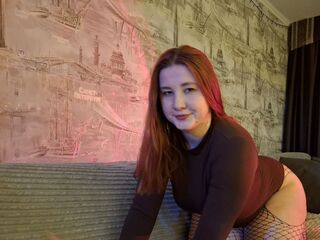 hot livecam JaniceGrays