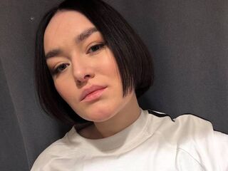 kinky webcam picture JannSandor