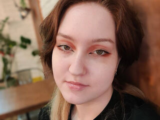 live-chat JannetteCasias