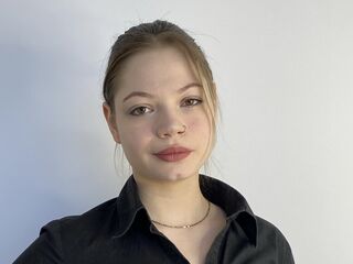 live sex show JanuaryBuswell