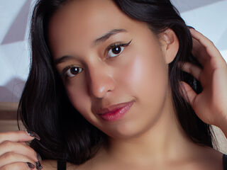 kinky webcam picture JaryNova