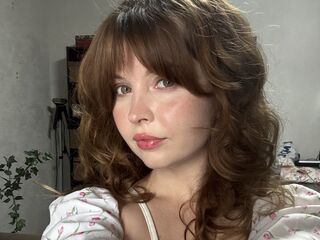 cam sex JasMira