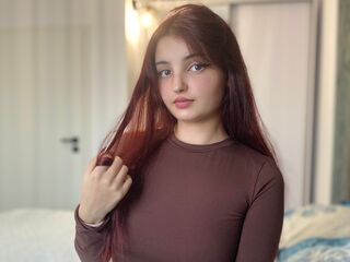 jasmin live sex picture JasminDreams