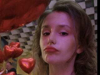 sexy live cam girl JasminFilin