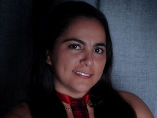 cam girl live webcam video JasminVerona