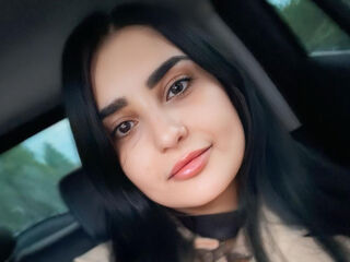 naked webcam girl video JasmineColour