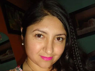 adult live cam JasmineDuque