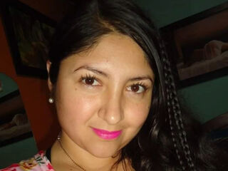 sexy camgirl picture JasmineJaramillo