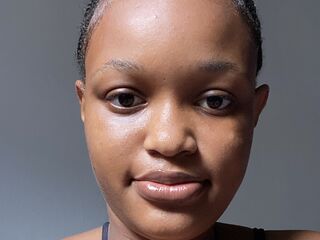 streaming live cam JasmineLeo