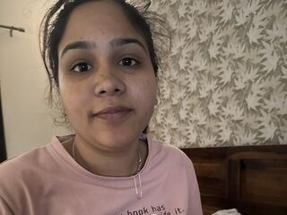 babecam JassPreet