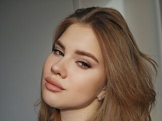 jasmin naked JayHainey