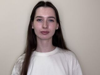 jasmin livesex JazminCollett