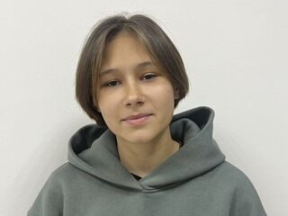 live webcam girl JeanPerez