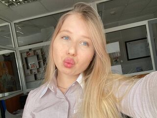 jasmin sex web cam JeanaHymas