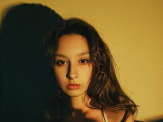 jasmin camgirl JeanaQuandt